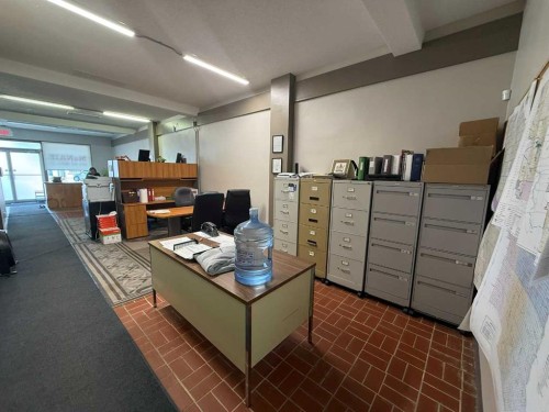 223 6 Street, Beiseker, AB 