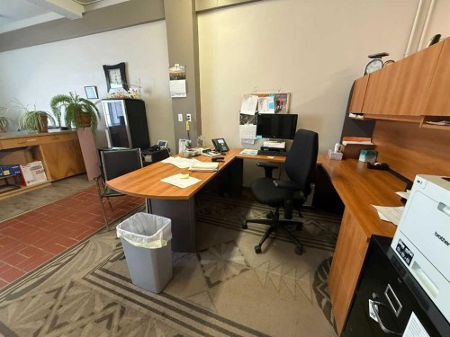 223 6 Street, Beiseker, AB 