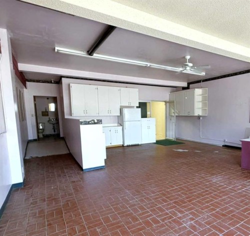 223 6 Street, Beiseker, AB 