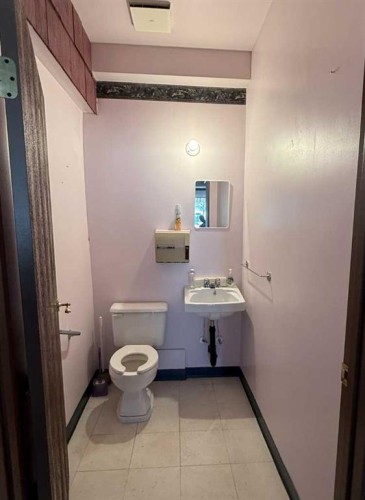 223 6 Street, Beiseker, AB 