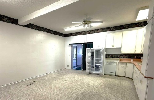 223 6 Street, Beiseker, AB 