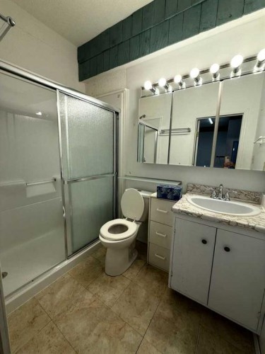 223 6 Street, Beiseker, AB 