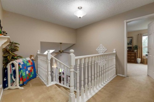 215 Alandale Place Sw, Rural Rocky View County, AB - Indoor Photo Showing Other Room