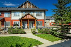73 Skyview Springs Circle NE Calgary, AB T3N 0E6