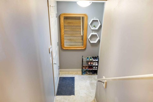 73 Skyview Springs Circle Ne, Calgary, AB - Indoor Photo Showing Other Room