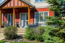 73 Skyview Springs Circle Ne, Calgary, AB  - Outdoor 