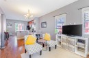 73 Skyview Springs Circle Ne, Calgary, AB  - Indoor 