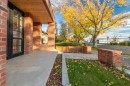 1222 8 Avenue Se, Calgary, AB  - Outdoor 