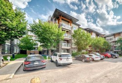 2101-240 Skyview Ranch Road NE Calgary, AB T3N 0P4