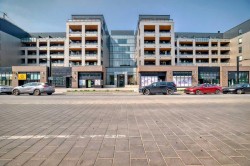 432-3932 University Avenue NW Calgary, AB T3B 6P6