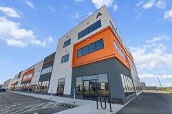 1110-4117 109 Avenue NE Calgary, AB T3N 2J1