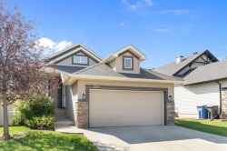 264 Windermere Drive  Chestermere, AB T1X 1T6