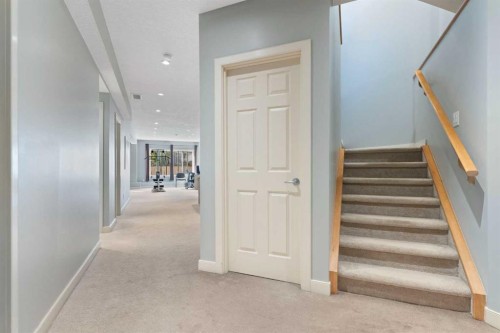 264 Windermere Drive, Chestermere, AB - Indoor Photo Showing Other Room