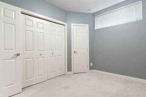 264 Windermere Drive, Chestermere, AB - Indoor Photo Showing Other Room