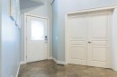 264 Windermere Drive, Chestermere, AB  - Indoor Photo Showing Other Room 