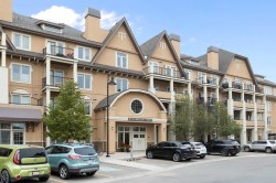301-10 Mahogany Mews SE Calgary, AB T3M 2R1