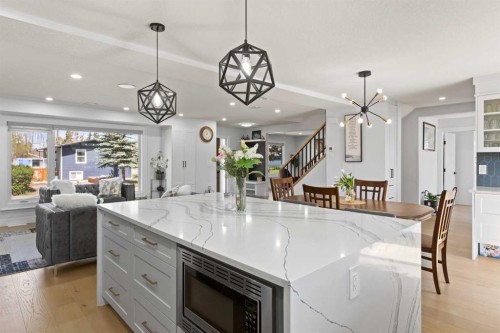 201 Wascana Crescent Se, Calgary, AB - Indoor