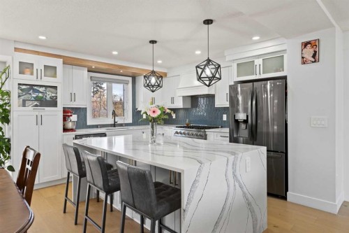 201 Wascana Crescent Se, Calgary, AB - Indoor