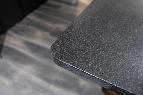 1503-220 12 Avenue Se, Calgary, AB - 