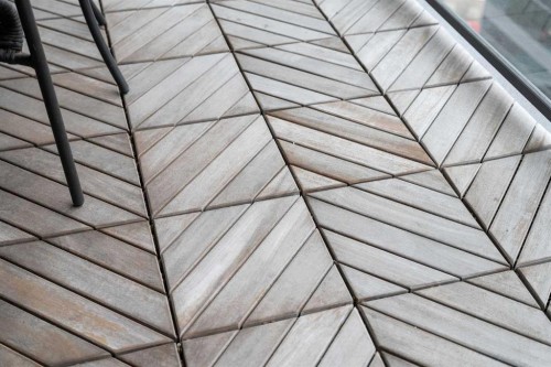 1503-220 12 Avenue Se, Calgary, AB - Outdoor