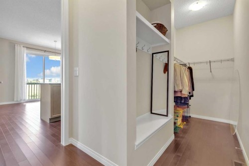 223 Cityscape Gardens Ne, Calgary, AB - Indoor