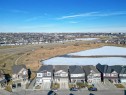 223 Cityscape Gardens Ne, Calgary, AB  - Outdoor With View 