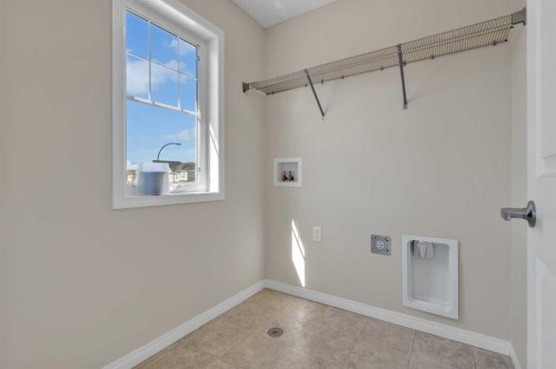 223 Cityscape Gardens Ne, Calgary, AB - Indoor