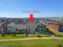 223 Cityscape Gardens Ne, Calgary, AB  - Outdoor 