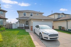 18 Big Springs Hill SE Airdrie, AB T4A 1M9