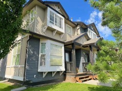 203-2066 Luxstone Boulevard SW Airdrie, AB T4B 0L1