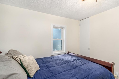 127-3223 83 Street Nw, Calgary, AB 