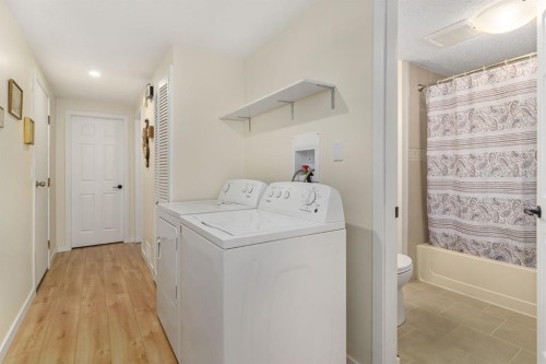 127-3223 83 Street Nw, Calgary, AB 