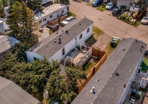 127-3223 83 Street Nw, Calgary, AB 