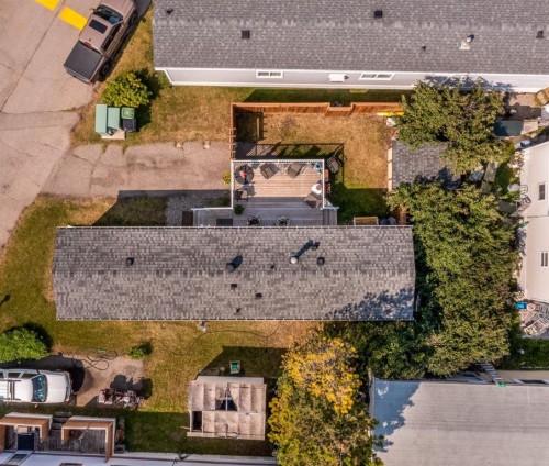 127-3223 83 Street Nw, Calgary, AB 