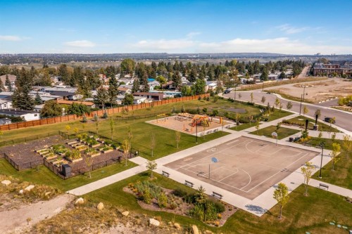 127-3223 83 Street Nw, Calgary, AB 