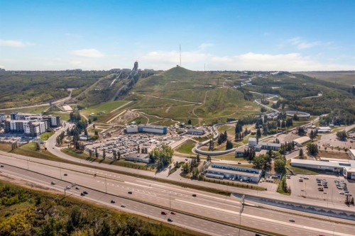 127-3223 83 Street Nw, Calgary, AB 