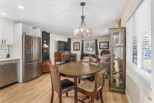 127-3223 83 Street Nw, Calgary, AB 