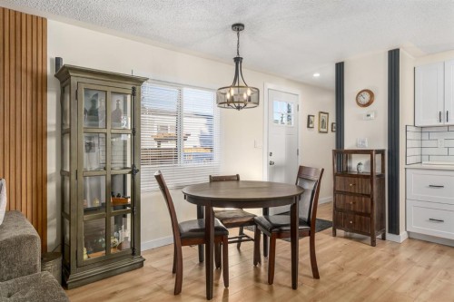 127-3223 83 Street Nw, Calgary, AB 