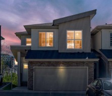 53 Spring Creek Common SW Calgary, AB T3H 6E2