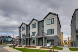 14 Belvedere Terrace SE Calgary, AB T2A 0V9