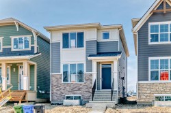 103 Magnolia Street SE Calgary, AB T3M 3H9