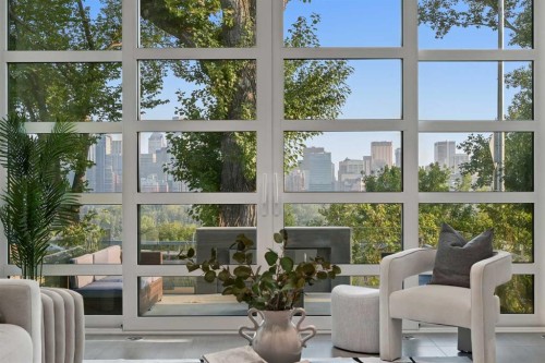 530 Crescent Road Nw, Calgary, AB - 