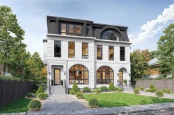 2231 2 Avenue NW Calgary, AB T2N 0H1