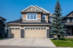 120 Westland View  Okotoks, AB T1S 0K9