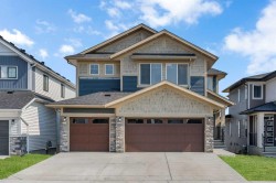 169 Homestead Crescent NE Calgary, AB T3J 5S4