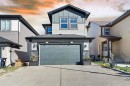 32 Cornerbrook Common Ne, Calgary, AB  - Outdoor 