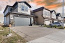 32 Cornerbrook Common Ne, Calgary, AB  - Outdoor 