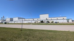 5812 48 Avenue  Olds, AB T4H 1V1