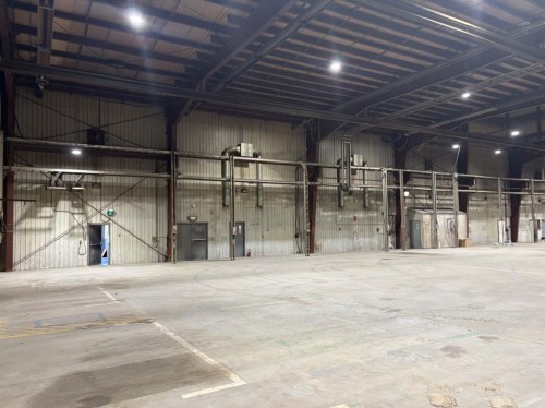 5812 48 Avenue, Olds, AB 