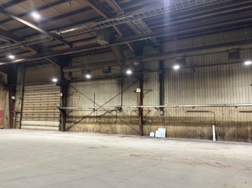 5812 48 Avenue, Olds, AB 